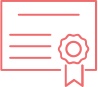 Image with missing alt attribute found on cambly.com