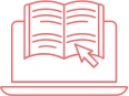 Image with missing alt attribute found on cambly.com