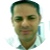 Image with missing alt attribute found on cambly.com