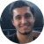 Image with missing alt attribute found on cambly.com