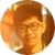 Image with missing alt attribute found on cambly.com
