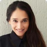 Image with missing alt attribute found on cambly.com