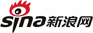 sina
