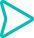 Image with missing alt attribute found on cambridgeinternational.org