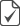Image with missing alt attribute found on cambridgeinternational.org