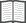Image with missing alt attribute found on cambridgeinternational.org