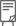 Image with missing alt attribute found on cambridgeinternational.org