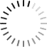 Image with missing alt attribute found on cambridgeinternational.org
