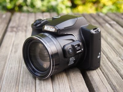 Image with missing alt attribute found on cameralabs.com