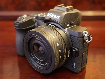Image with missing alt attribute found on cameralabs.com