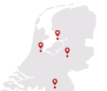 CameraNU.nl op Urk