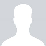 Image with missing alt attribute found on caminosalser.com