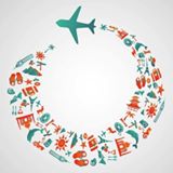 Image with missing alt attribute found on caminosalser.com