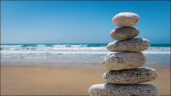 Image with missing alt attribute found on caminosalser.com