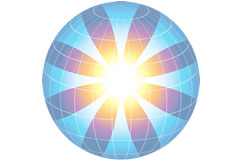 Curso Online 'Camino Espiritual Integrado'
