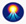 Image with missing alt attribute found on caminosalser.com