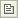 Image with missing alt attribute found on caminosalser.com