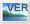 Image with missing alt attribute found on caminosalser.com