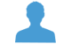 account