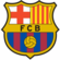 FC Barcelona