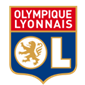 Olympique Lyonnais