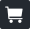 Carrito de la compra