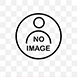 Image with missing alt attribute found on camisetassportclub.com