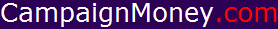Image with missing alt attribute found on campaignmoney.com