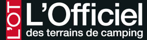 Image with missing alt attribute found on campingfrance.com