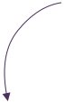 Image with missing alt attribute found on campusreel.org