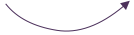 Image with missing alt attribute found on campusreel.org