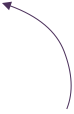 Image with missing alt attribute found on campusreel.org