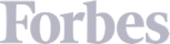 Image with missing alt attribute found on campusreel.org