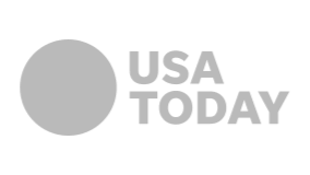 Image with missing alt attribute found on campusreel.org