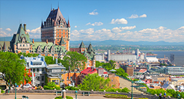 Image with missing alt attribute found on canadianvp.com