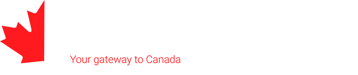 Image with missing alt attribute found on canadianvp.com