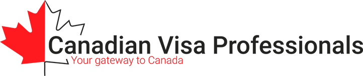 Image with missing alt attribute found on canadianvp.com