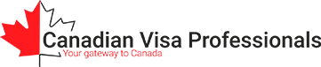 Image with missing alt attribute found on canadianvp.com