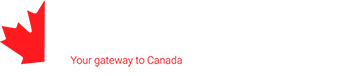 Image with missing alt attribute found on canadianvp.com