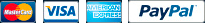 Image with missing alt attribute found on canadianvp.com