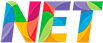 Image with missing alt attribute found on canalnet.tv