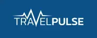 Mexico Tourism Board logo