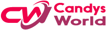 Image with missing alt attribute found on candys-world.com