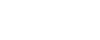 Canlı TV izle