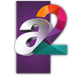 A2 Tv
