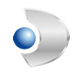 Kanal D