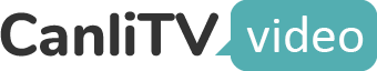 Canlı TV