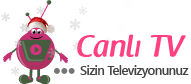 Canlı Tv
