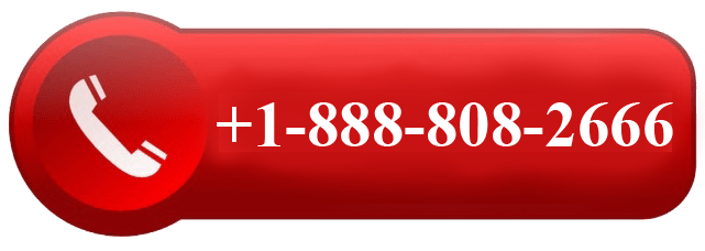 call now
