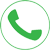 Canon Printer Support Number